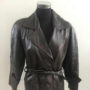 Meet your Posher, Tony